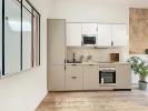 Acheter Appartement Bordeaux 370000 euros