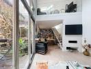 Vente Appartement Bordeaux 33