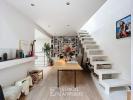 Annonce Vente 5 pices Appartement Bordeaux