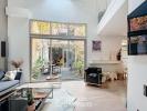 Acheter Appartement 169 m2 Bordeaux