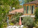 Prestigious house LIBOURNE 