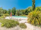 Prestigious house LIBOURNE 