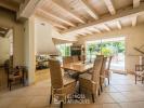 Prestigious house LIBOURNE 