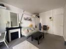 Vente Appartement Paris-13eme-arrondissement 75