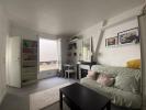 Annonce Vente Appartement Paris-13eme-arrondissement