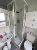 Acheter Appartement Paris-13eme-arrondissement Paris