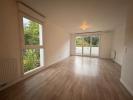 Apartment FARGUES-SAINT-HILAIRE 