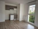 Apartment FARGUES-SAINT-HILAIRE 