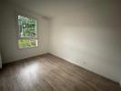 Apartment FARGUES-SAINT-HILAIRE 