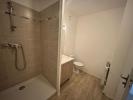 Apartment FARGUES-SAINT-HILAIRE 