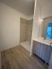 Apartment FARGUES-SAINT-HILAIRE 