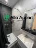 Louer Appartement 40 m2 Paris-5eme-arrondissement