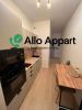 Louer Appartement Paris-5eme-arrondissement Paris