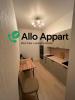 Louer Appartement Paris-5eme-arrondissement 1220 euros