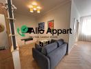 Apartment PARIS-8EME-ARRONDISSEMENT 