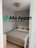 Apartment PARIS-8EME-ARRONDISSEMENT 