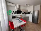 Apartment PARIS-8EME-ARRONDISSEMENT 