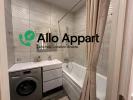 Apartment PARIS-8EME-ARRONDISSEMENT 