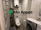 Apartment PARIS-8EME-ARRONDISSEMENT 