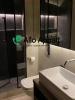 Apartment PARIS-17EME-ARRONDISSEMENT 
