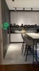 Apartment PARIS-17EME-ARRONDISSEMENT 