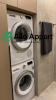 Apartment PARIS-17EME-ARRONDISSEMENT 
