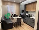 Location Appartement Lyon-6eme-arrondissement 69
