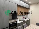 Annonce Location 2 pièces Appartement Lyon-6eme-arrondissement