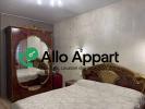 Louer Appartement 33 m2 Lyon-6eme-arrondissement