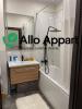 Louer Appartement Lyon-6eme-arrondissement Rhone