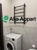 Louer Appartement Lyon-6eme-arrondissement 635 euros