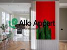 Apartment LYON-7EME-ARRONDISSEMENT 
