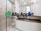 Apartment LYON-7EME-ARRONDISSEMENT 