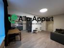 Apartment LYON-1ER-ARRONDISSEMENT 