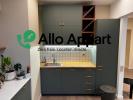 Apartment LYON-1ER-ARRONDISSEMENT 
