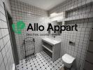 Apartment LYON-1ER-ARRONDISSEMENT 