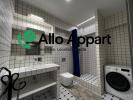 Apartment LYON-1ER-ARRONDISSEMENT 