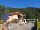 Vente Maison Arles-sur-tech  66150 4 pieces 152 m2