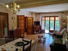 House ARLES-SUR-TECH 