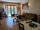House ARLES-SUR-TECH 