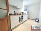 Annonce Vente 2 pices Appartement Amiens
