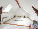 Acheter Appartement 43 m2 Amiens