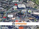 Commercial office VILLENEUVE-D'ASCQ 