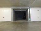Parking VILLEFRANCHE-SUR-SAONE 