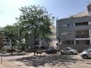 Acheter Appartement Nancy 195000 euros
