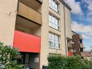 For rent Apartment Forbach 57600 82 m2 4 rooms