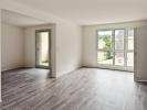 Apartment FORBACH 