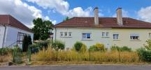 Vente Maison Belleville 54