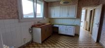 Acheter Maison 68 m2 Belleville