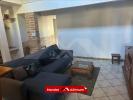 Annonce Location 5 pices Maison Tampon